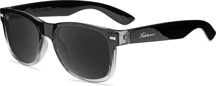 Immagine prodotto Knockaround Sonnenbrille Fort Knocks