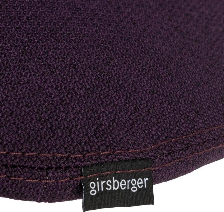 Actual product image Girsberger Calina