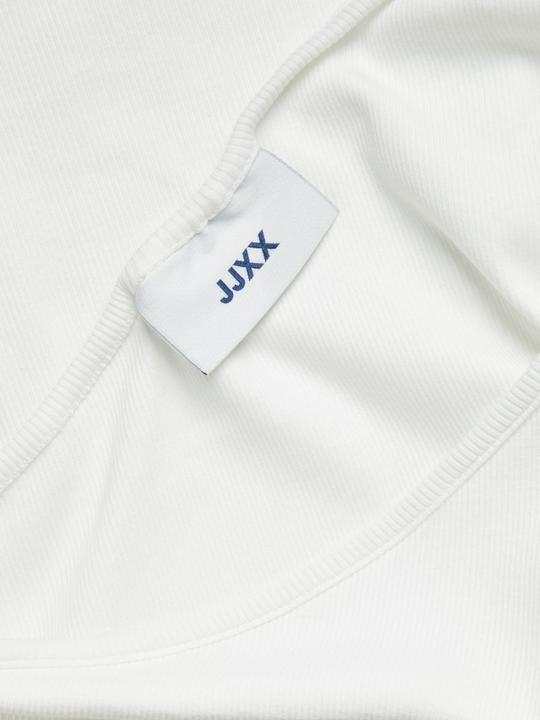 Produktbild JJXX JXFunda One-shoulder Oberteil (S)