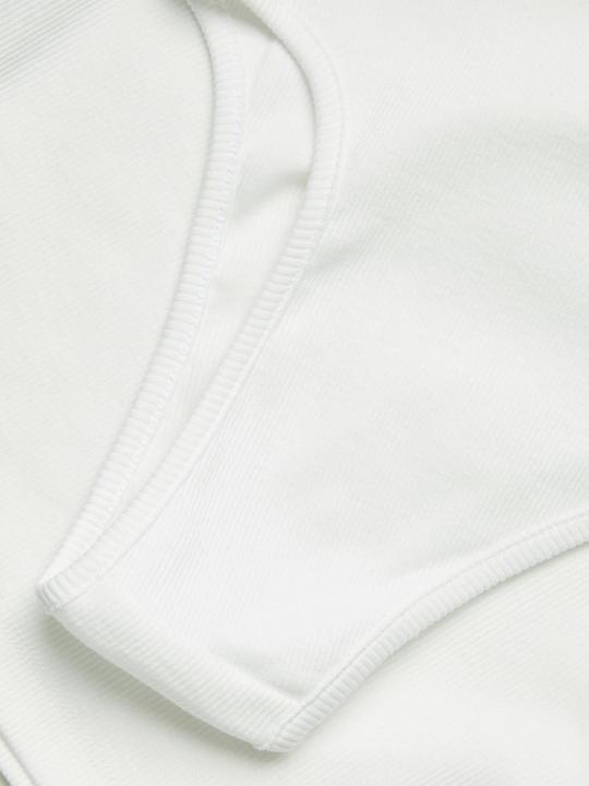 Produktbild JJXX JXFunda One-shoulder Oberteil (S)