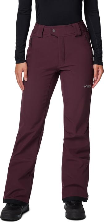 Columbia Roffee Ridge™ VI Pant (10)