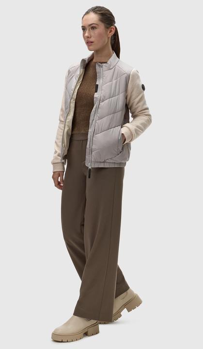 Immagine prodotto Ragwear Zabava (S)