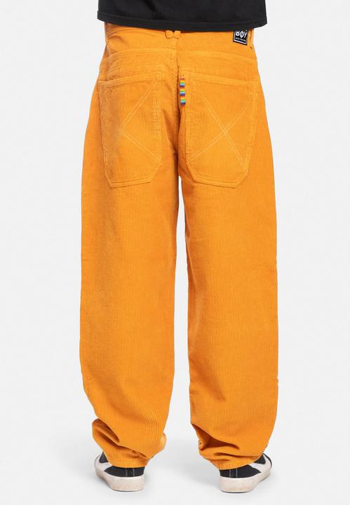 Actual product image Homeboy xtra MONSTER Cord - 119463 (W30/L32)