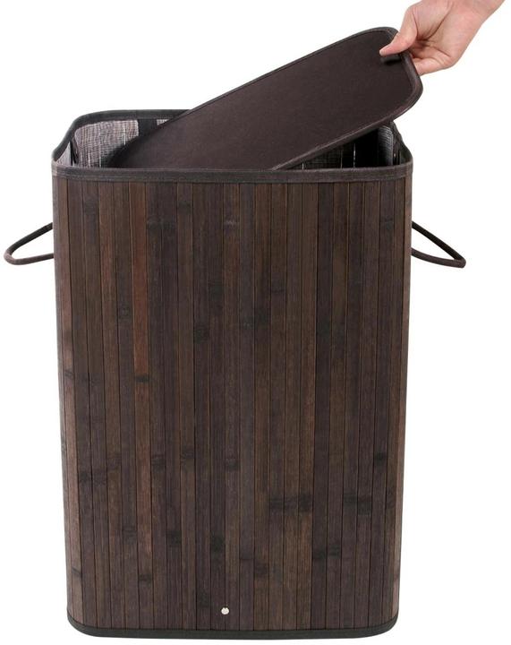 Image du produit Songmics Dörty (72 l)