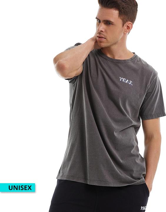 Actual product image Yeaz Chawlay (XS)