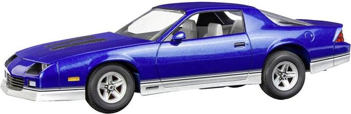 Produktbild Revell 1985 Chevy Camaro Z28
