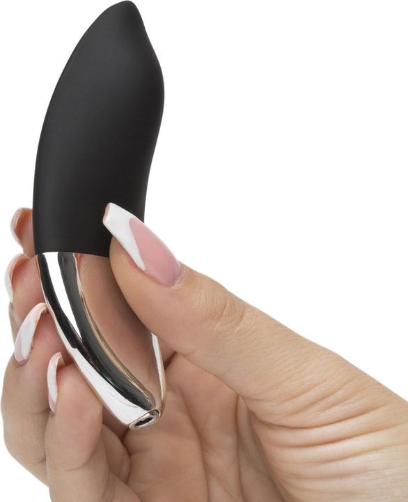 Actual product image Fifty Shades of Grey Panty Vibe