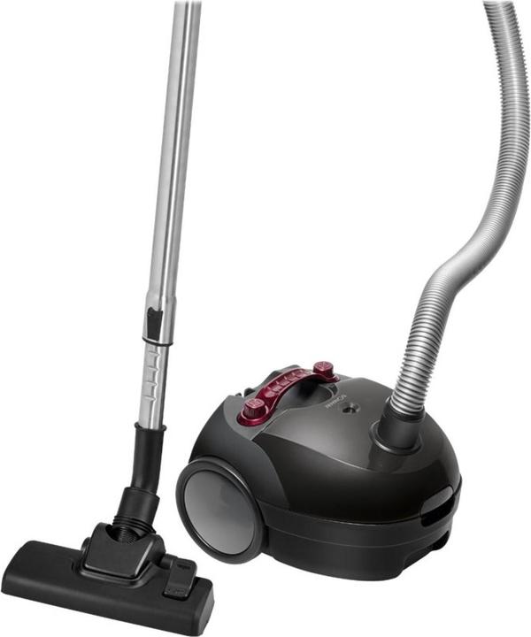 Immagine prodotto Bomann BS 9019 CB N