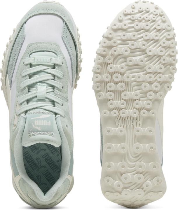 Actual product image Puma Blktop Rider (37)