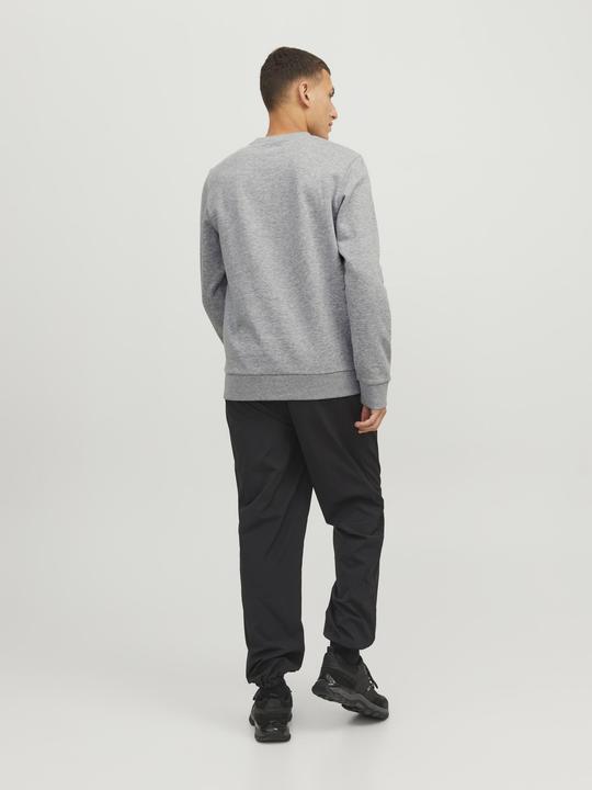 Immagine prodotto Jack & Jones Crew Neck Sweatshirt (S)