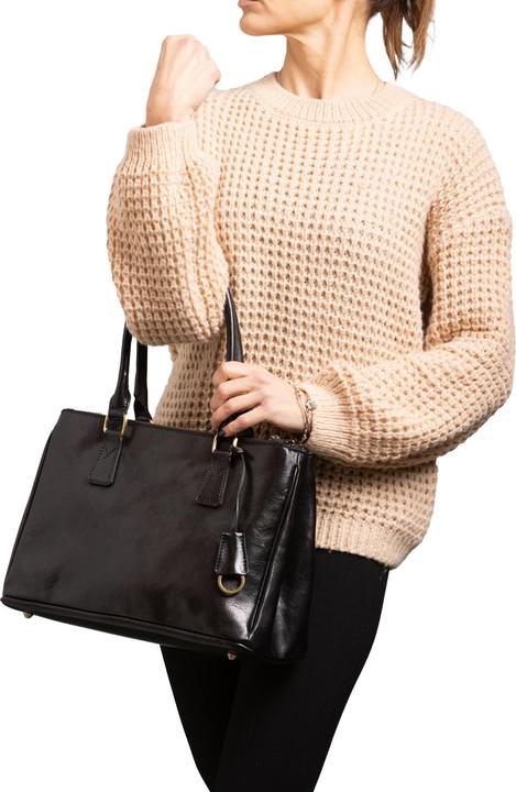 Produktbild Fratelli 5524