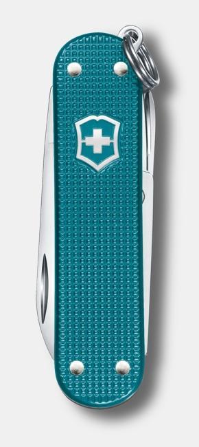 Produktbild Victorinox Wild Jungle