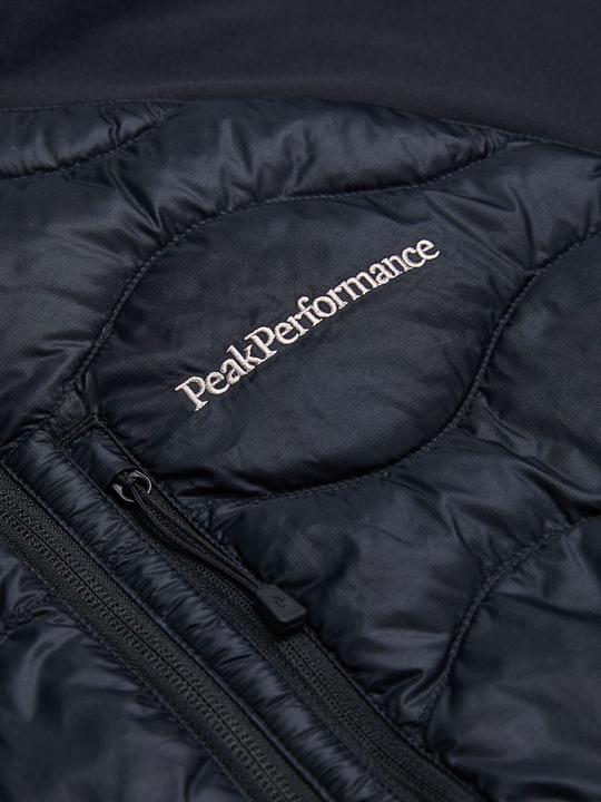 Immagine prodotto Peak Performance Helium Down Hybrid Hood (XXL)