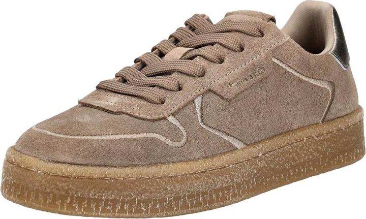 Actual product image Tamaris Sneaker (41)