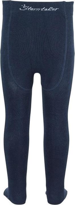 Produktbild Sterntaler Kinder Strumpfhose uni (56)