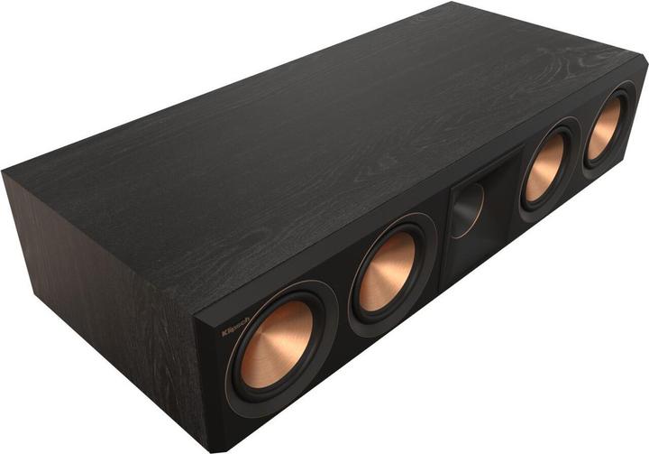 Klipsch RP 504C II (1 pièce, 150 W)