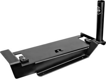 Actual product image RAM Mounts VEHICLE BASE 2011-2012 CHEVY
