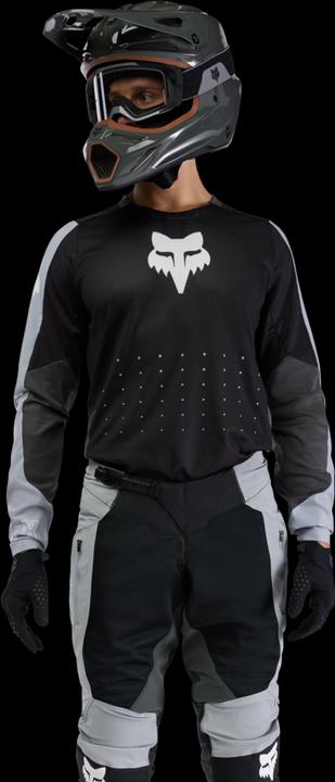 Image du produit Fox Ranger Air Off Road Jersey (XXL)