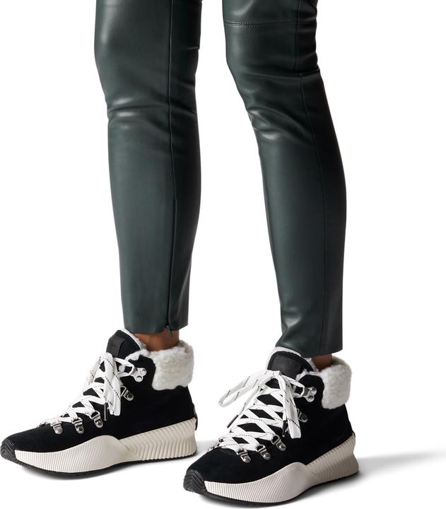 Produktbild Sorel Out N About™ Iii Conquest Wp (39.5)