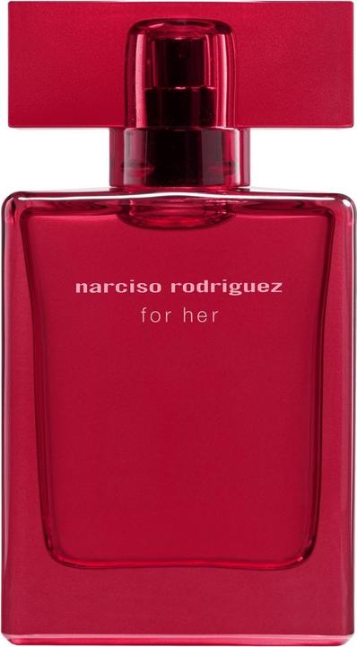 Narciso Rodriguez For Her (Eau de Parfum, 30 ml)
