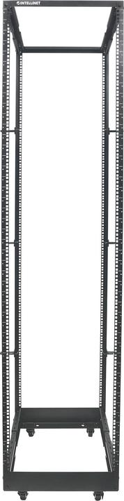 Actual product image Intellinet Open frame rack (4 post) (10.87 RU, 19 inch rack)