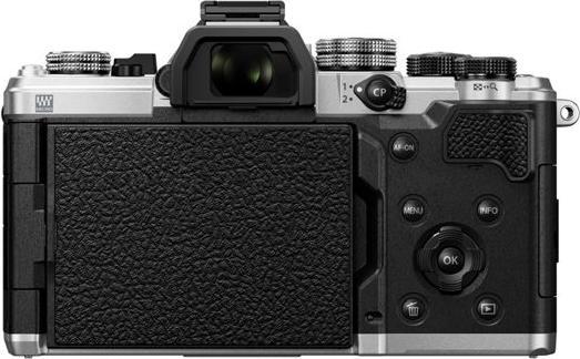 Produktbild OM System OM-3 + ED 12-45mm f/4 Pro (12 - 45 mm, 20.40 Mpx, 4/3)
