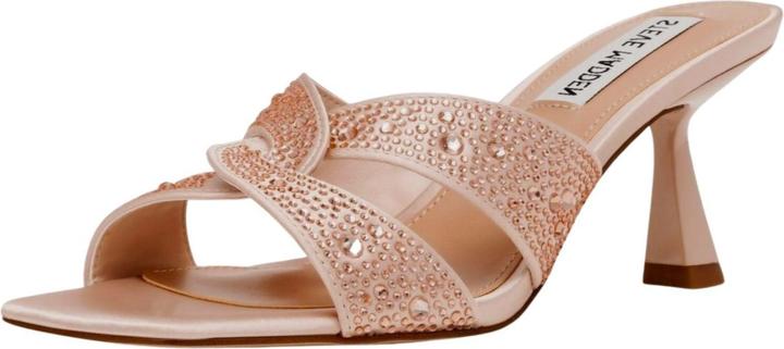 Steve Madden Pantoletten (37)
