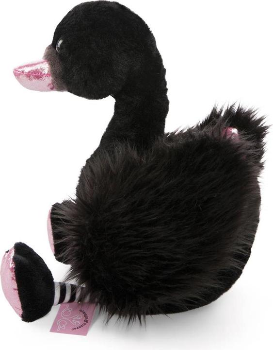 Produktbild NICI Kuscheltier (35 cm)
