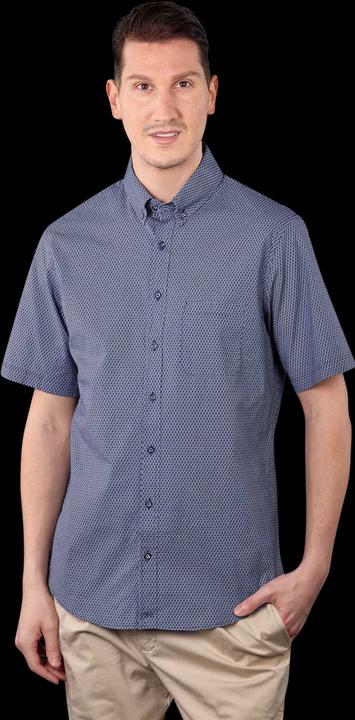 Produktbild BRAX 10019331 (4XL)