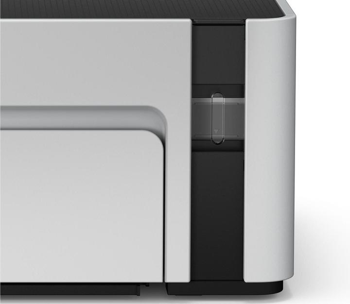 Immagine prodotto Epson ET-M1120 EcoTank (Eco-Tank, Bianco e nero)