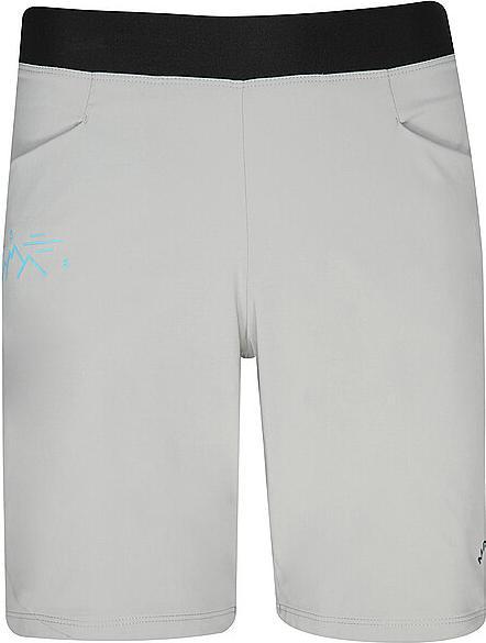 Martini Wandershort Alpmate (L)