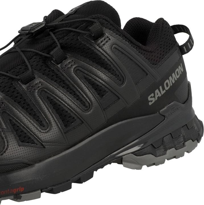 Productafbeelding Salomon XA PRO 3D V9 - 59889 (40 2/3)