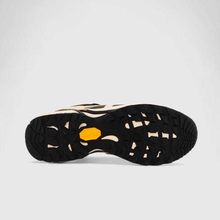 Actual product image Meeko Capra (44)