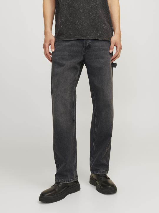 Produktbild Jack & Jones Jjieddie Jjcarpenter Sbd 716 (W28/L30)