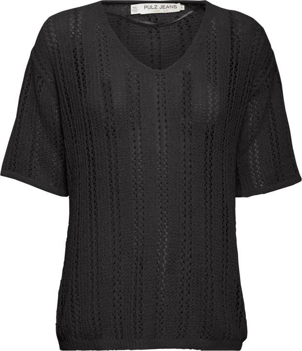 Image du produit Pulz Jeans PZREESE T-shirt 50208065 (XXL)