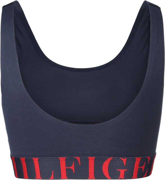 Produktbild Tommy Hilfiger Bralette Sportswear (XS)