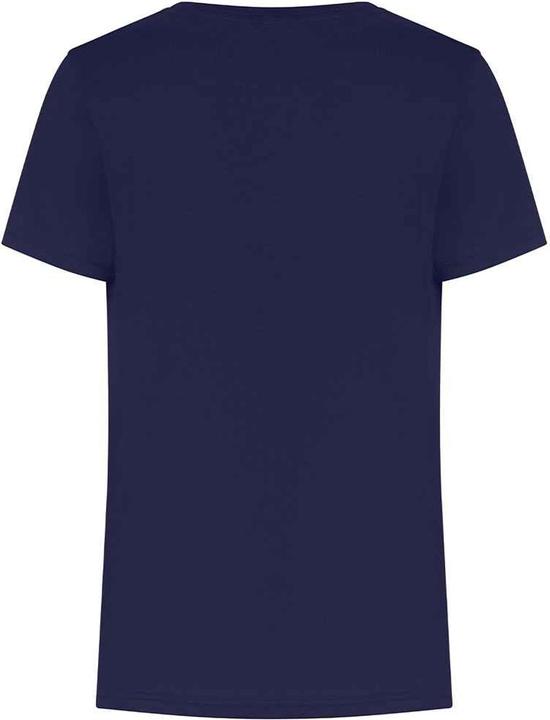 Actual product image Awdis TShirt (104)