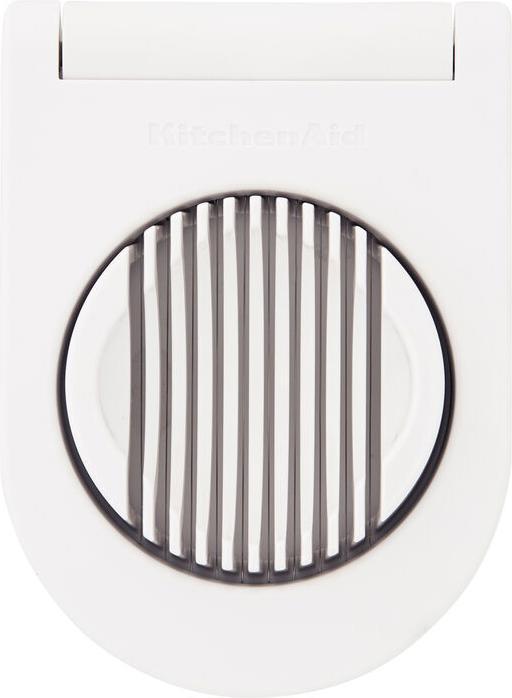Produktbild KitchenAid Egg Slicer