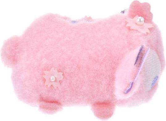 Image du produit Disney Tsum Tsum Stitch Mini (S) mit Sakura (6 cm)