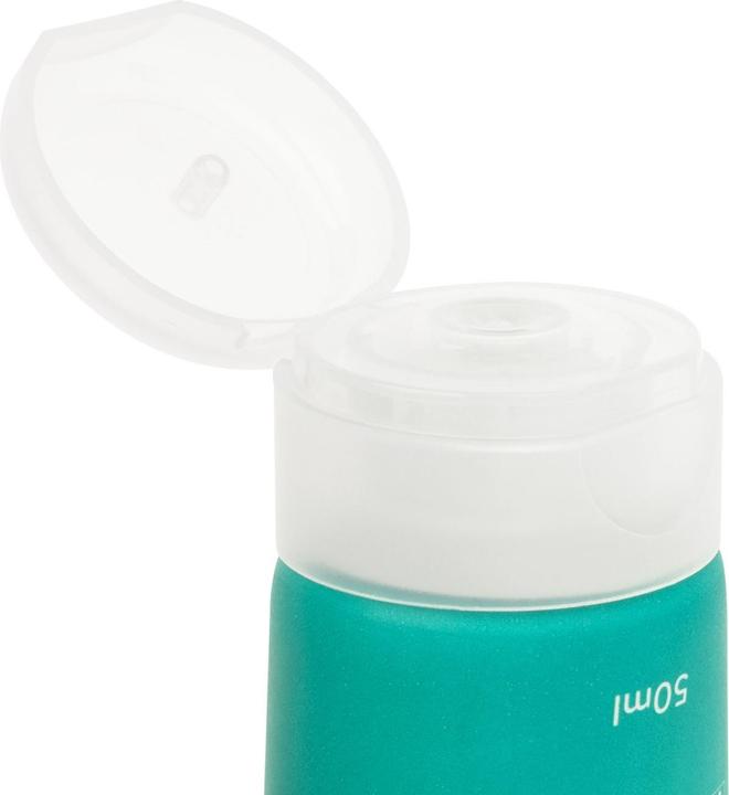 Image du produit Amorelie Gel lubrifiant bio Sensitive (50 ml)