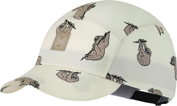 Buff Kid's Pack Mini Cap (One Size)