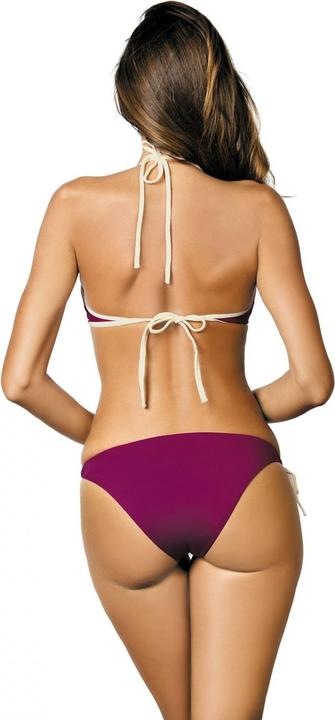 Actual product image Markko Two-piece bikini model 116607 (S)