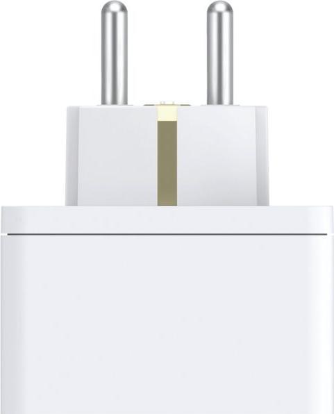 Image du produit Strong Powerline 2000 (2000 Mbit/s)