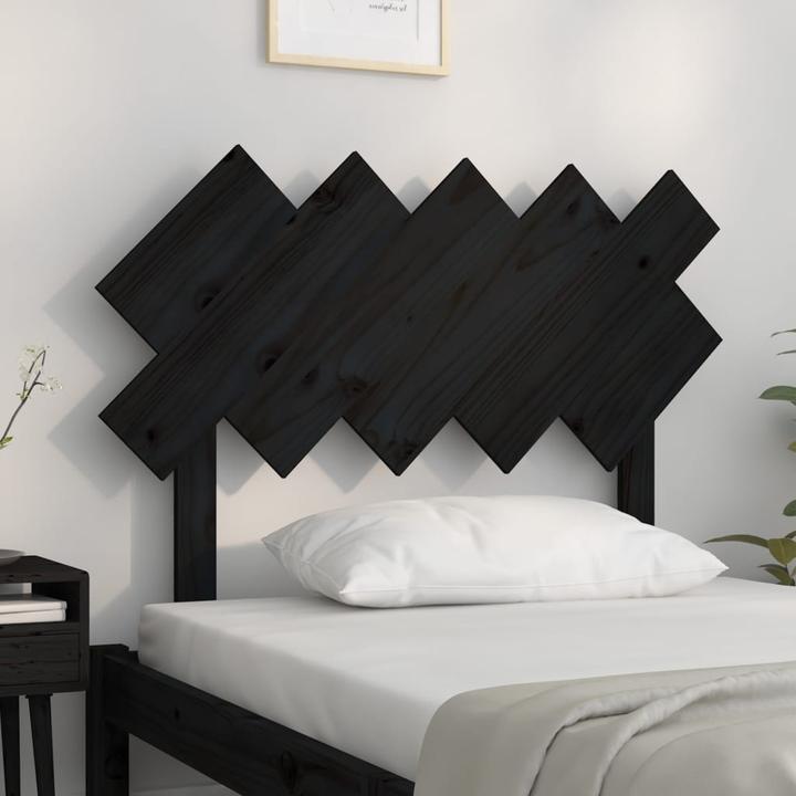 Actual product image VidaXL Ute (159.5 x 3 x 80.5 cm)