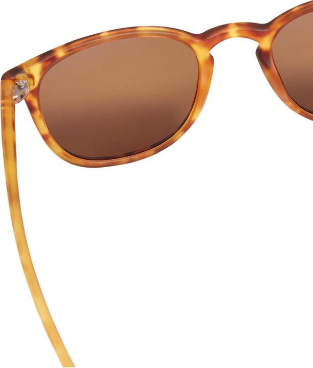 Immagine prodotto Urban Classics Occhiali da sole Arthur UC
