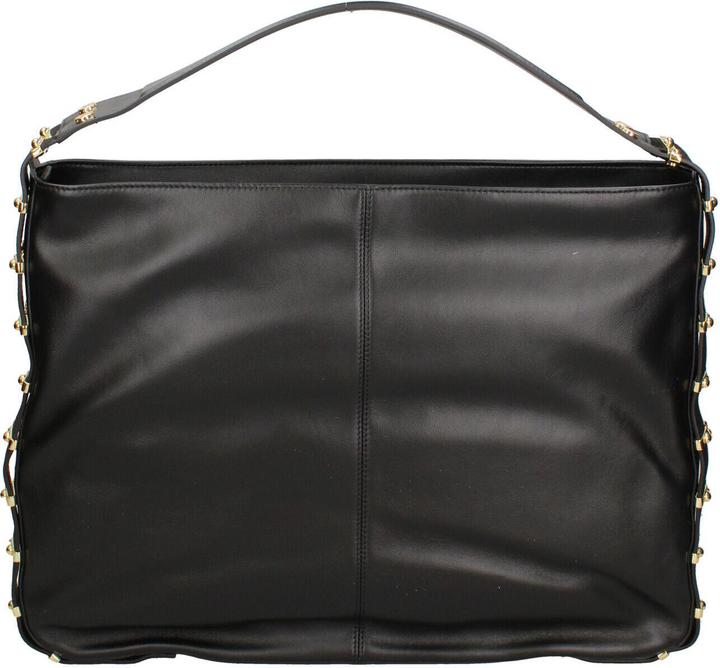 Image du produit Braccialini B17223