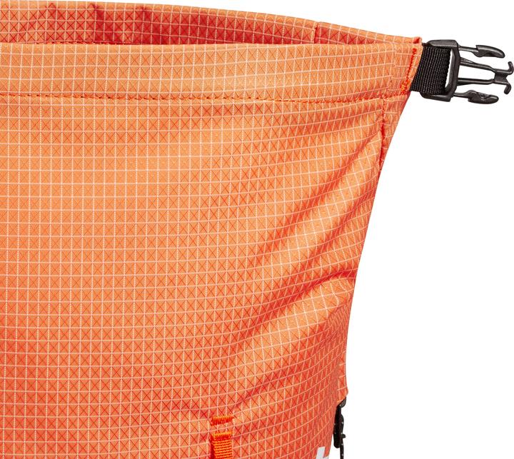 Produktbild Mammut Trion 15 (15 l)