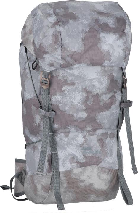 Image du produit Jack Wolfskin 3D Aerorise 40 (40 l)