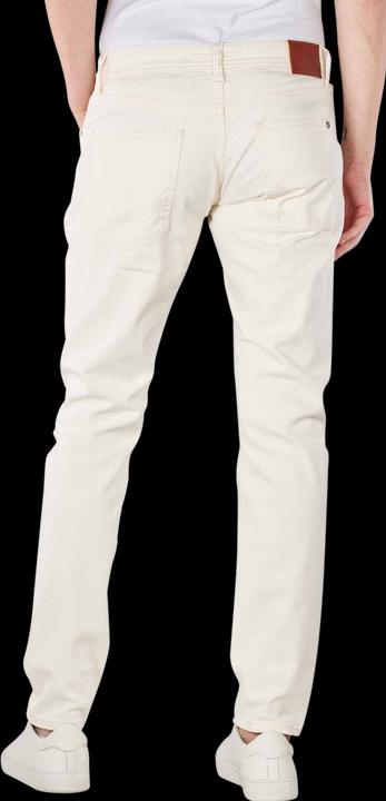 Immagine prodotto Pepe Jeans 10019545 (W38/L34)