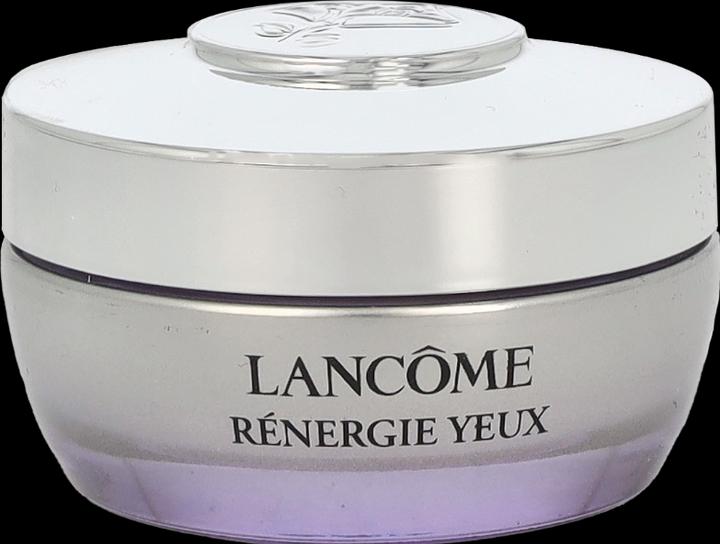 Produktbild Lancôme Renergie (Crème, 15 ml)